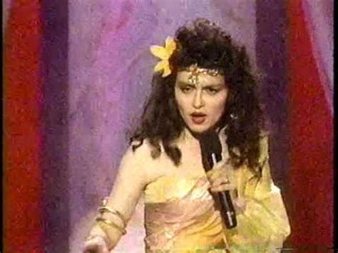 all recorded albums by judy tenuta on youtube